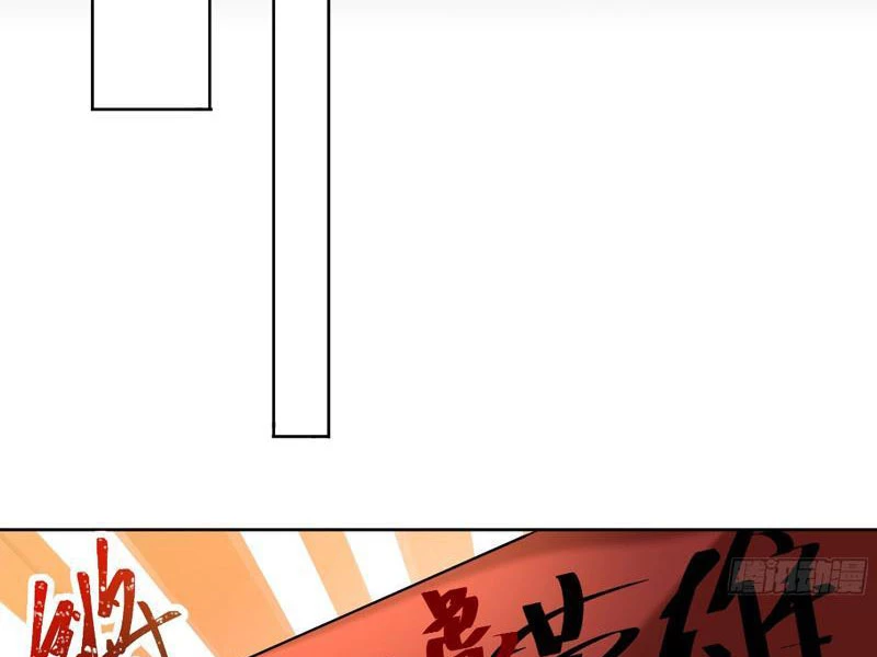 Ta Thực Sự Không Muốn Làm Thần Tiên Chapter 14 - Trang 2