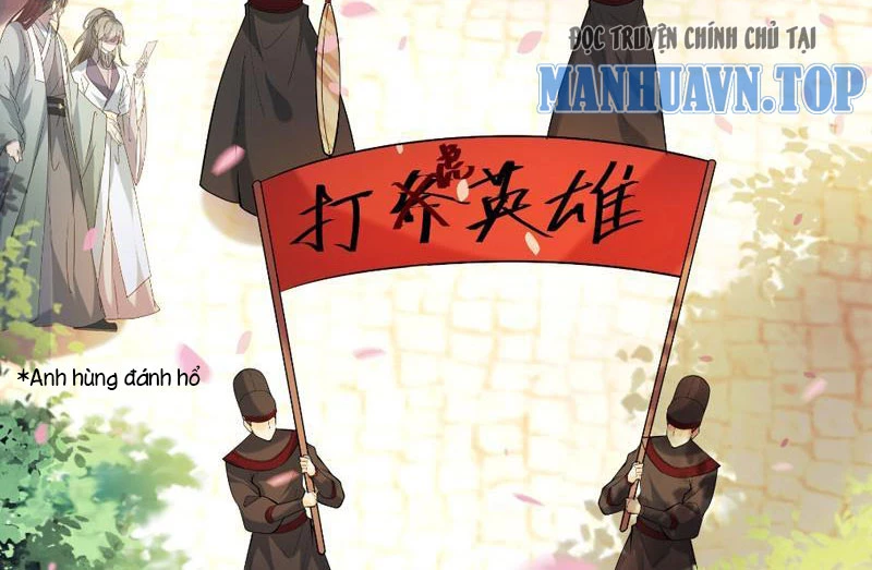 Ta Thực Sự Không Muốn Làm Thần Tiên Chapter 14 - Trang 2