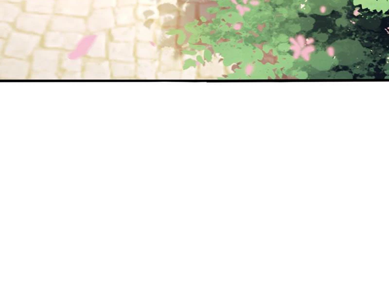 Ta Thực Sự Không Muốn Làm Thần Tiên Chapter 14 - Trang 2