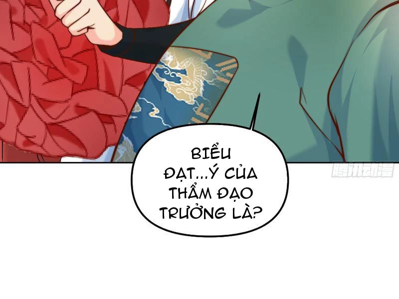 Ta Thực Sự Không Muốn Làm Thần Tiên Chapter 14 - Trang 2