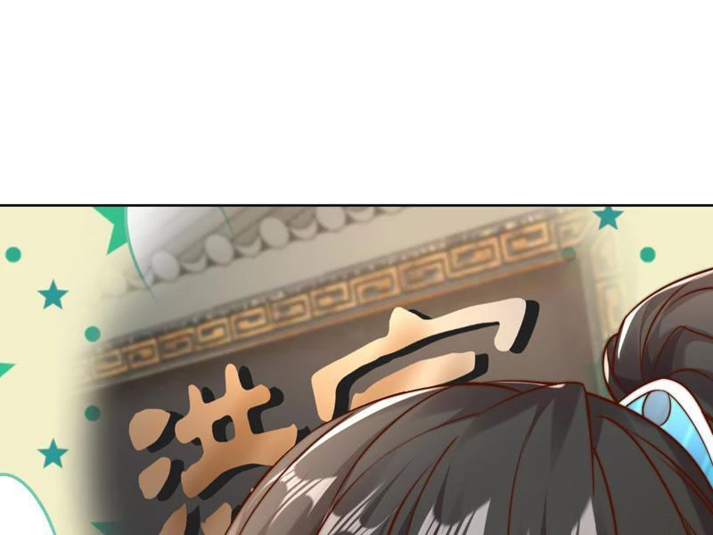 Ta Thực Sự Không Muốn Làm Thần Tiên Chapter 14 - Trang 2