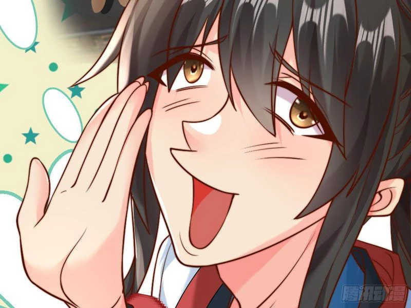 Ta Thực Sự Không Muốn Làm Thần Tiên Chapter 14 - Trang 2