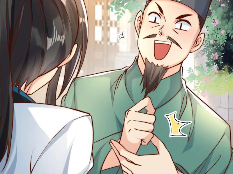 Ta Thực Sự Không Muốn Làm Thần Tiên Chapter 14 - Trang 2