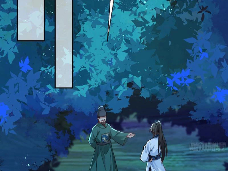 Ta Thực Sự Không Muốn Làm Thần Tiên Chapter 14 - Trang 2