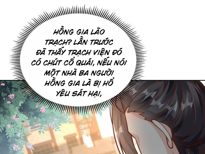 Ta Thực Sự Không Muốn Làm Thần Tiên Chapter 14 - Trang 2