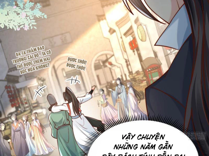 Ta Thực Sự Không Muốn Làm Thần Tiên Chapter 14 - Trang 2