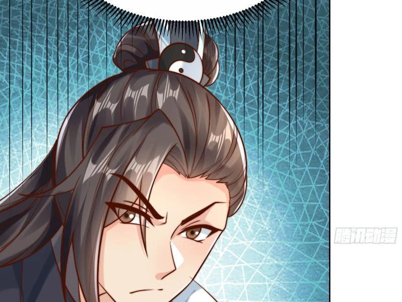 Ta Thực Sự Không Muốn Làm Thần Tiên Chapter 14 - Trang 2