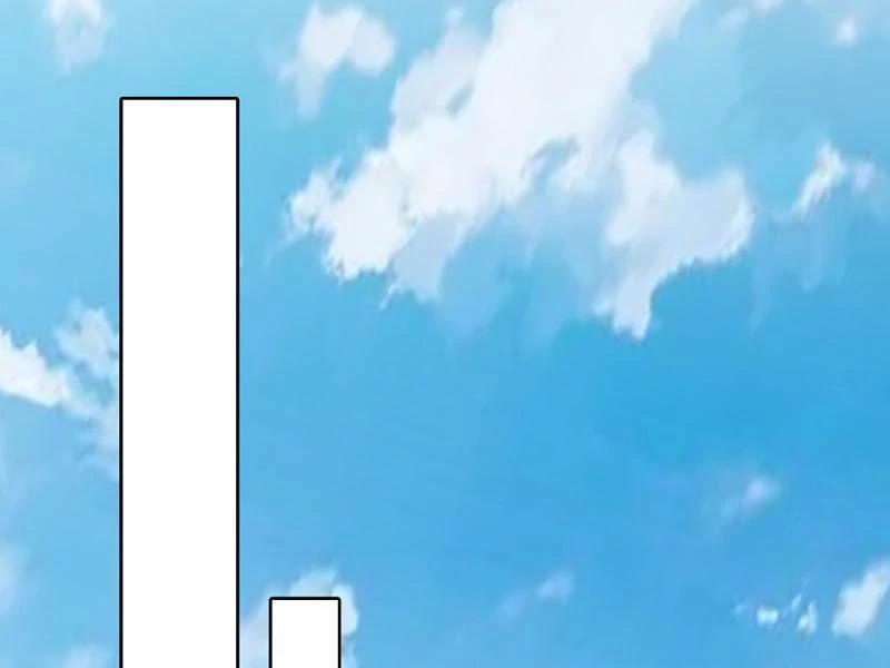 Ta Thực Sự Không Muốn Làm Thần Tiên Chapter 14 - Trang 2