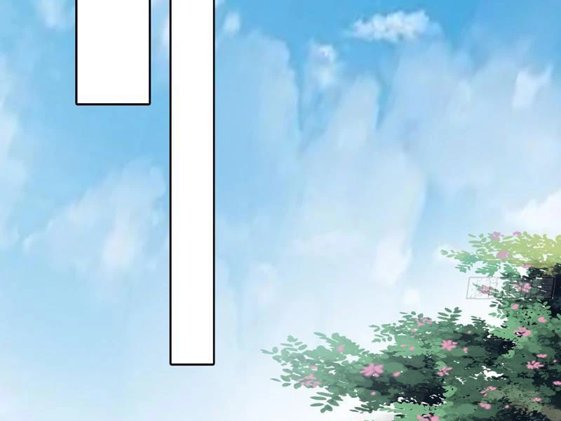 Ta Thực Sự Không Muốn Làm Thần Tiên Chapter 14 - Trang 2