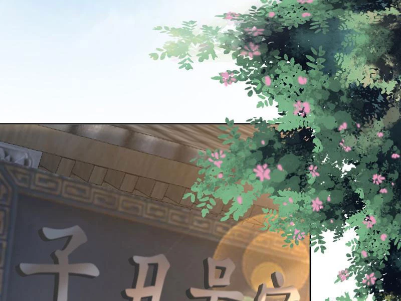 Ta Thực Sự Không Muốn Làm Thần Tiên Chapter 14 - Trang 2