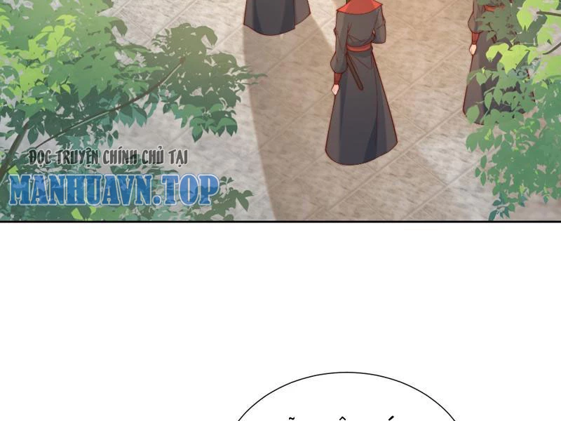 Ta Thực Sự Không Muốn Làm Thần Tiên Chapter 14 - Trang 2