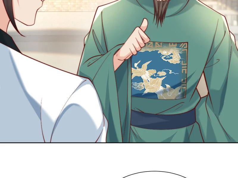 Ta Thực Sự Không Muốn Làm Thần Tiên Chapter 14 - Trang 2