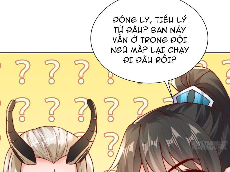 Ta Thực Sự Không Muốn Làm Thần Tiên Chapter 14 - Trang 2