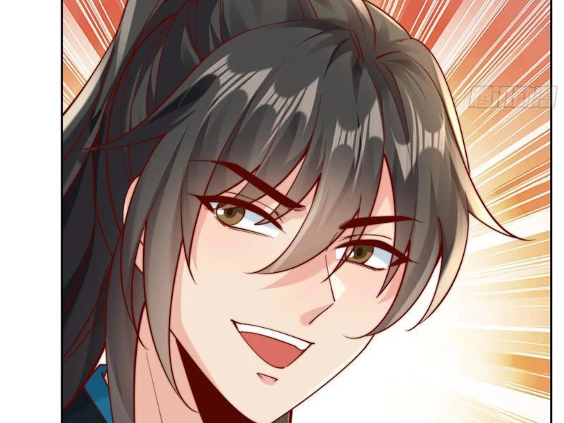 Ta Thực Sự Không Muốn Làm Thần Tiên Chapter 14 - Trang 2