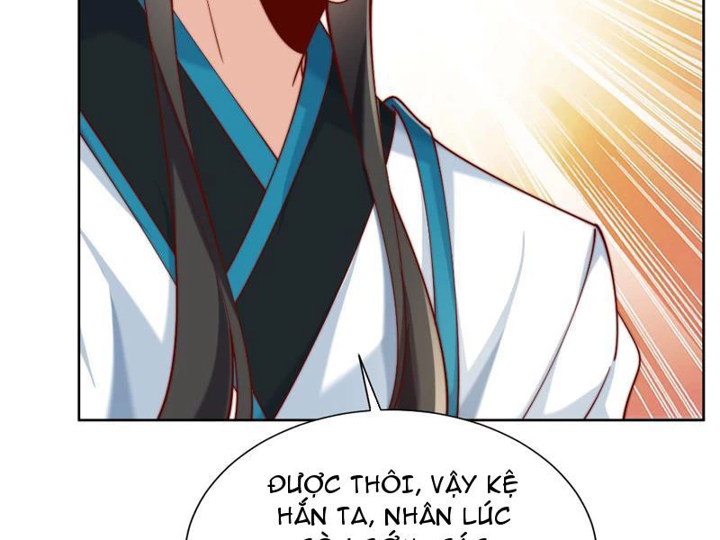 Ta Thực Sự Không Muốn Làm Thần Tiên Chapter 14 - Trang 2