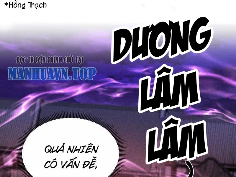 Ta Thực Sự Không Muốn Làm Thần Tiên Chapter 14 - Trang 2