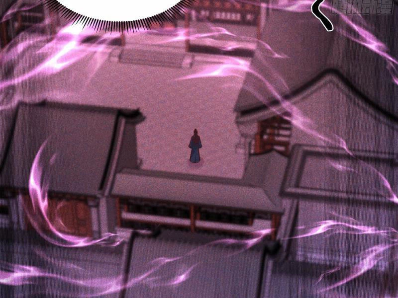 Ta Thực Sự Không Muốn Làm Thần Tiên Chapter 14 - Trang 2