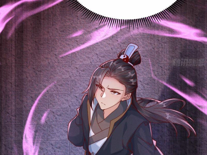 Ta Thực Sự Không Muốn Làm Thần Tiên Chapter 14 - Trang 2