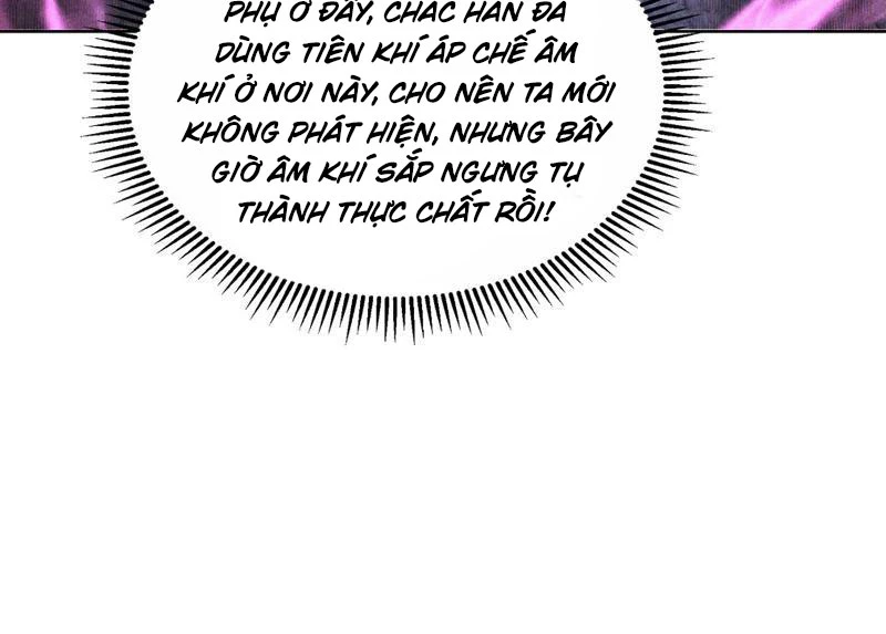 Ta Thực Sự Không Muốn Làm Thần Tiên Chapter 14 - Trang 2