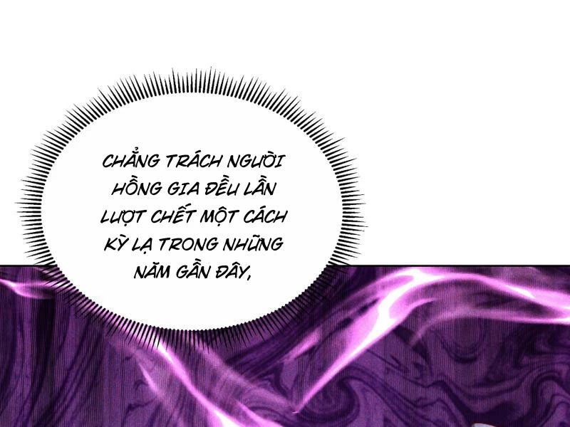 Ta Thực Sự Không Muốn Làm Thần Tiên Chapter 14 - Trang 2