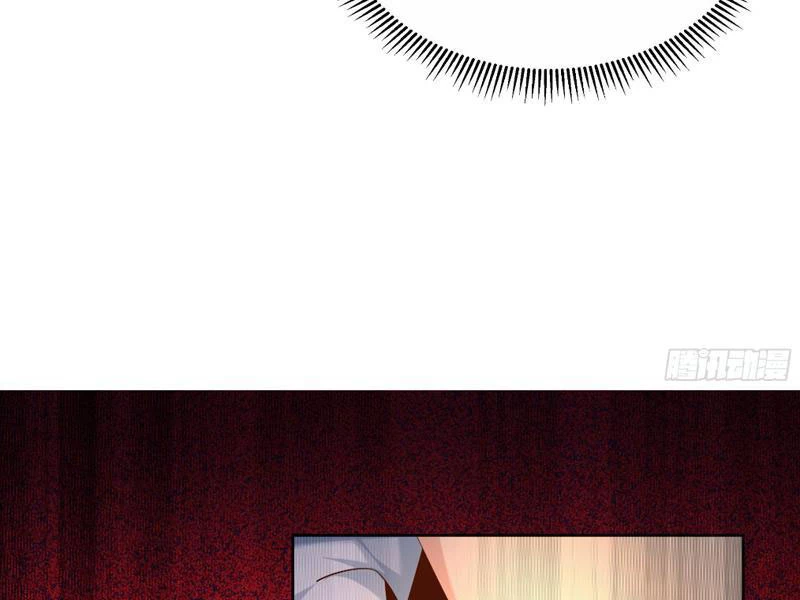 Ta Thực Sự Không Muốn Làm Thần Tiên Chapter 14 - Trang 2