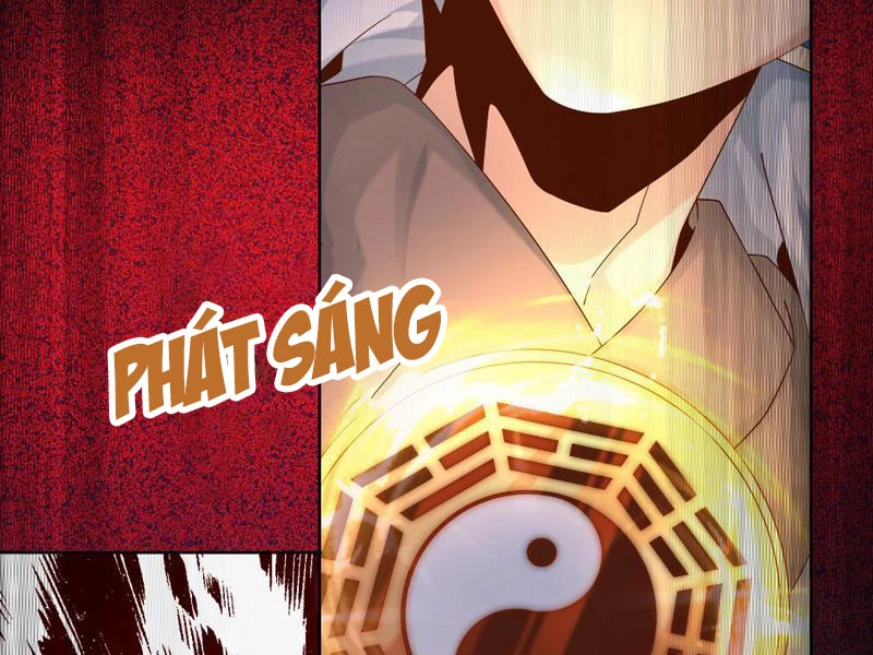 Ta Thực Sự Không Muốn Làm Thần Tiên Chapter 14 - Trang 2