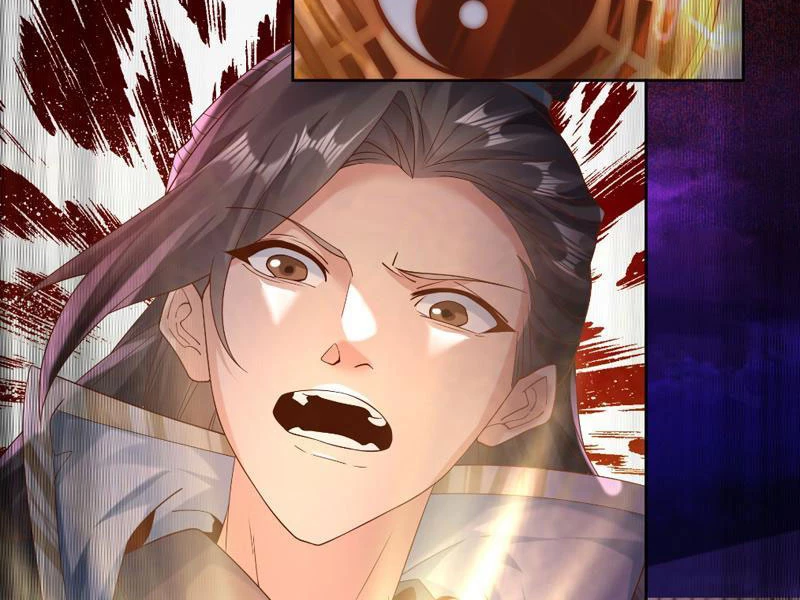 Ta Thực Sự Không Muốn Làm Thần Tiên Chapter 14 - Trang 2