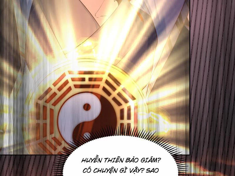 Ta Thực Sự Không Muốn Làm Thần Tiên Chapter 14 - Trang 2