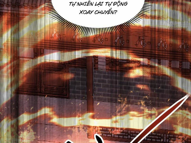 Ta Thực Sự Không Muốn Làm Thần Tiên Chapter 14 - Trang 2