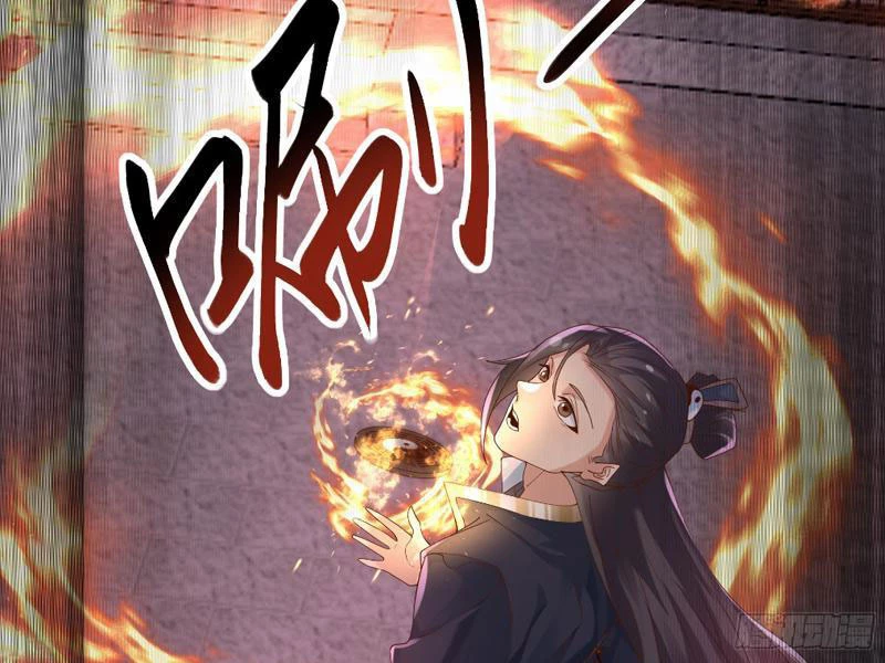 Ta Thực Sự Không Muốn Làm Thần Tiên Chapter 14 - Trang 2