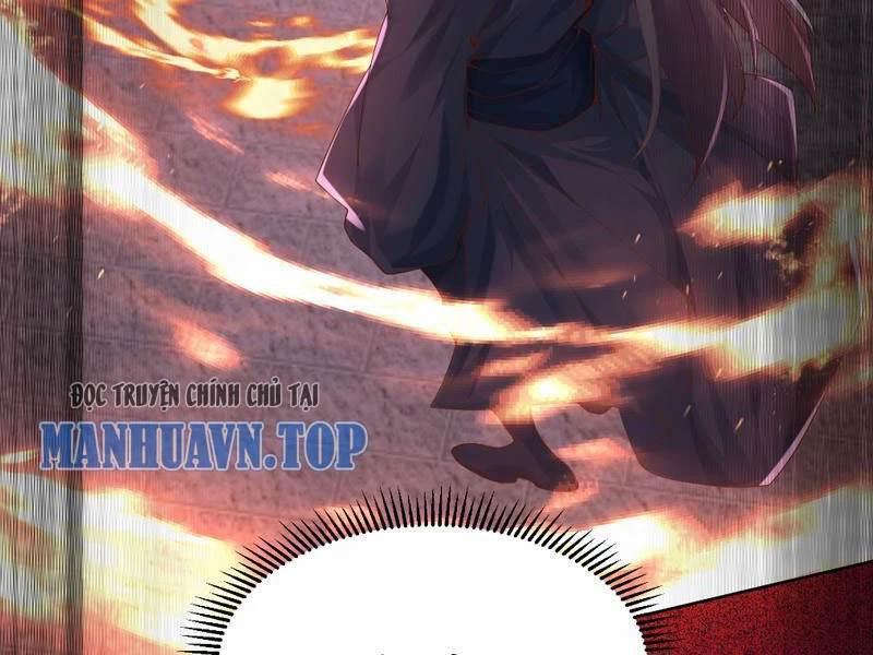 Ta Thực Sự Không Muốn Làm Thần Tiên Chapter 14 - Trang 2