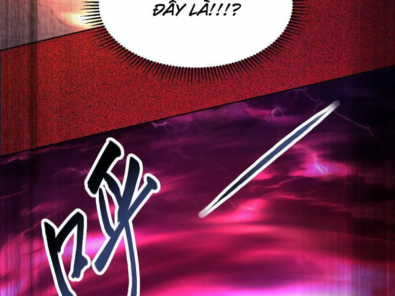 Ta Thực Sự Không Muốn Làm Thần Tiên Chapter 14 - Trang 2