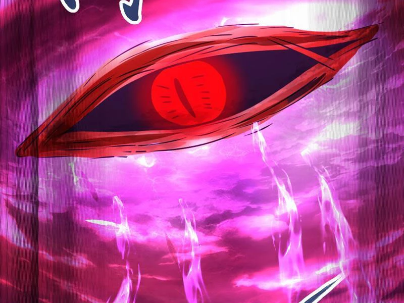 Ta Thực Sự Không Muốn Làm Thần Tiên Chapter 14 - Trang 2