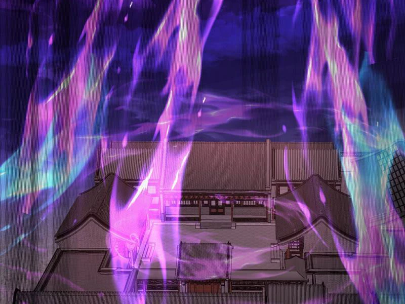 Ta Thực Sự Không Muốn Làm Thần Tiên Chapter 14 - Trang 2