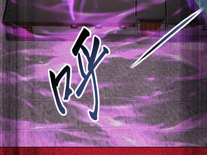 Ta Thực Sự Không Muốn Làm Thần Tiên Chapter 14 - Trang 2