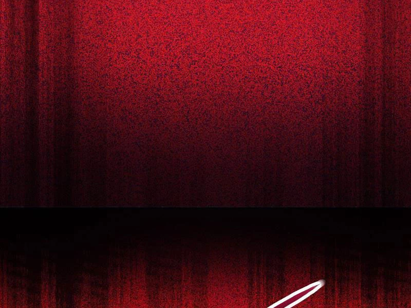 Ta Thực Sự Không Muốn Làm Thần Tiên Chapter 14 - Trang 2