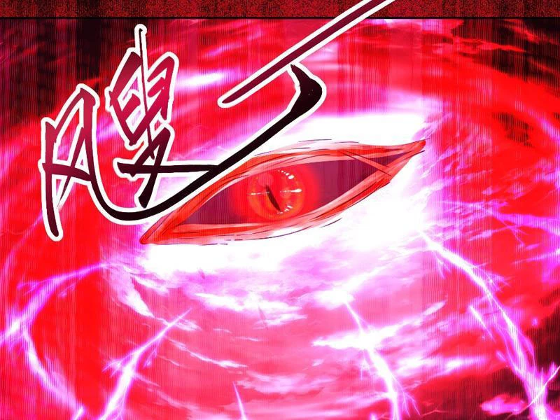 Ta Thực Sự Không Muốn Làm Thần Tiên Chapter 14 - Trang 2