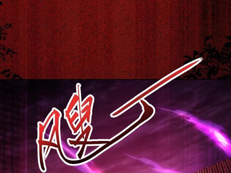 Ta Thực Sự Không Muốn Làm Thần Tiên Chapter 14 - Trang 2