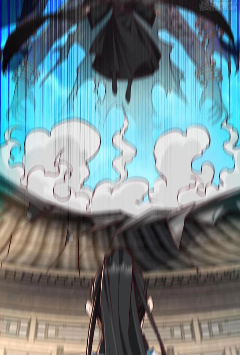 Ta Thực Sự Không Muốn Làm Thần Tiên Chapter 15 - Trang 2