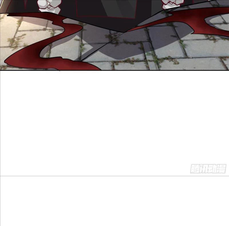 Ta Thực Sự Không Muốn Làm Thần Tiên Chapter 15 - Trang 2