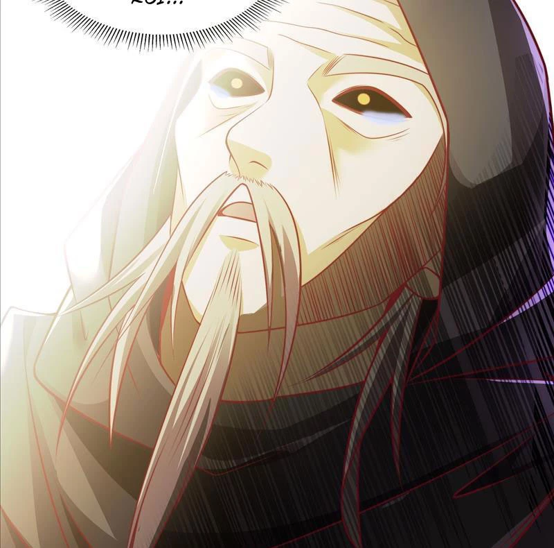 Ta Thực Sự Không Muốn Làm Thần Tiên Chapter 15 - Trang 2