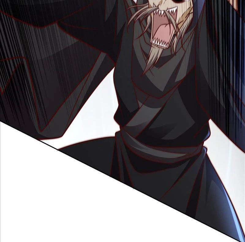 Ta Thực Sự Không Muốn Làm Thần Tiên Chapter 15 - Trang 2