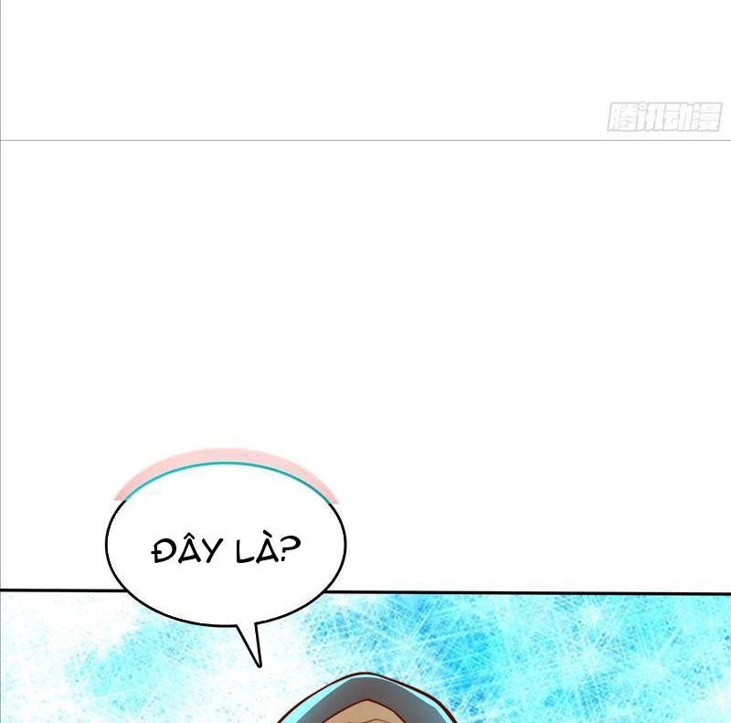 Ta Thực Sự Không Muốn Làm Thần Tiên Chapter 15 - Trang 2