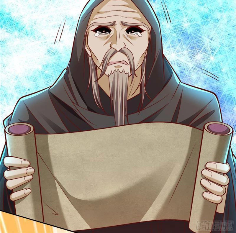 Ta Thực Sự Không Muốn Làm Thần Tiên Chapter 15 - Trang 2