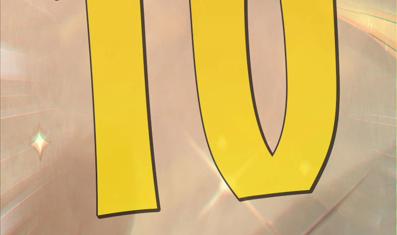 Ta Thực Sự Không Muốn Làm Thần Tiên Chapter 15 - Trang 2