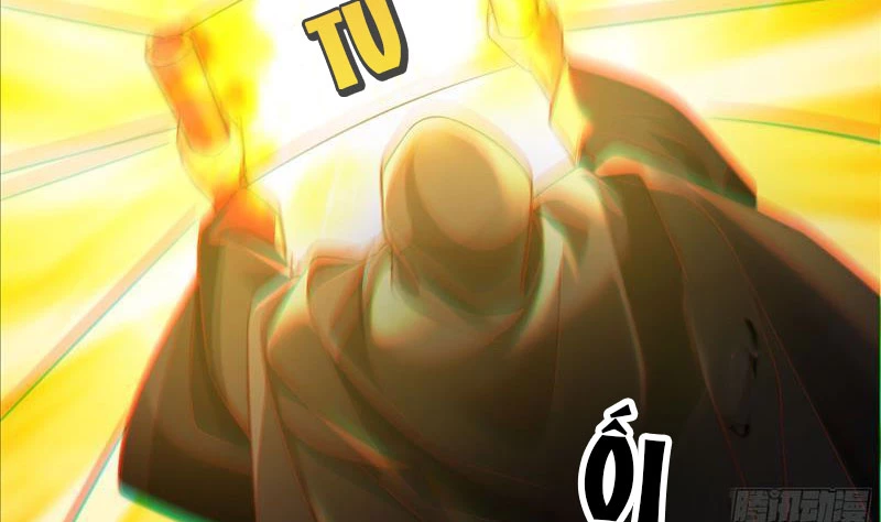 Ta Thực Sự Không Muốn Làm Thần Tiên Chapter 15 - Trang 2