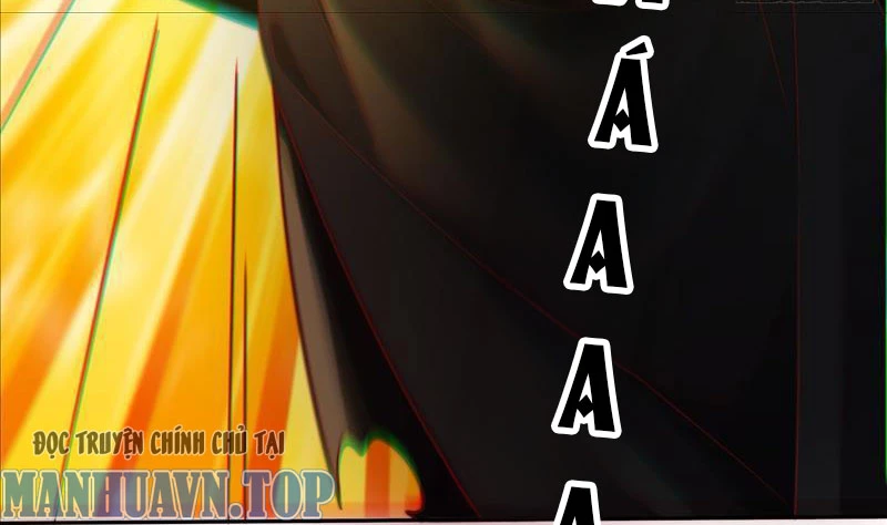 Ta Thực Sự Không Muốn Làm Thần Tiên Chapter 15 - Trang 2