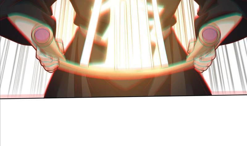 Ta Thực Sự Không Muốn Làm Thần Tiên Chapter 15 - Trang 2