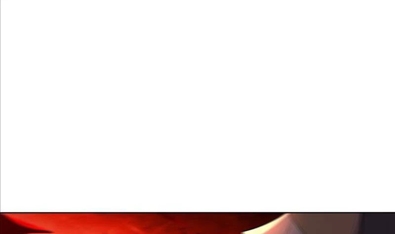 Ta Thực Sự Không Muốn Làm Thần Tiên Chapter 15 - Trang 2