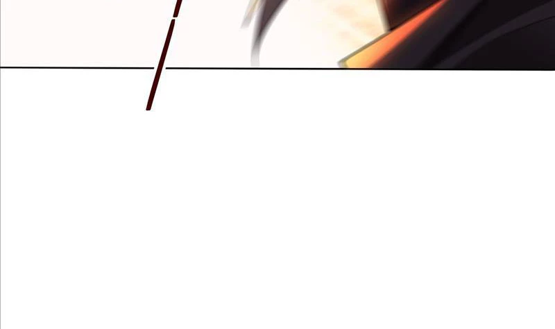 Ta Thực Sự Không Muốn Làm Thần Tiên Chapter 15 - Trang 2